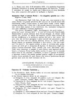 giornale/IEI0127812/1933/unico/00000088