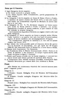 giornale/IEI0127812/1933/unico/00000089