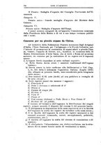 giornale/IEI0127812/1933/unico/00000090