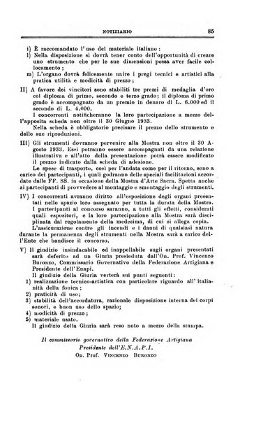 Note d'archivio per la storia musicale periodico trimestrale