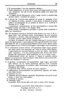 giornale/IEI0127812/1933/unico/00000091