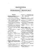 giornale/IEI0127812/1933/unico/00000092