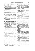 giornale/IEI0127812/1933/unico/00000093