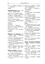 giornale/IEI0127812/1933/unico/00000094