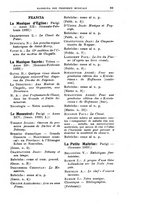 giornale/IEI0127812/1933/unico/00000095