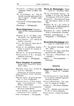 giornale/IEI0127812/1933/unico/00000096