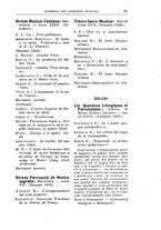 giornale/IEI0127812/1933/unico/00000097