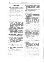 giornale/IEI0127812/1933/unico/00000098