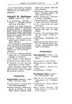 giornale/IEI0127812/1933/unico/00000099