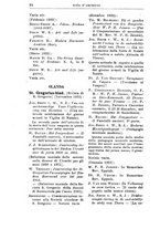 giornale/IEI0127812/1933/unico/00000100