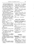 giornale/IEI0127812/1933/unico/00000101