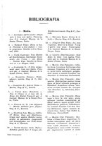 giornale/IEI0127812/1933/unico/00000103