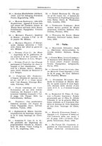 giornale/IEI0127812/1933/unico/00000105