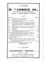 giornale/IEI0127812/1933/unico/00000108