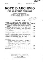 giornale/IEI0127812/1933/unico/00000109