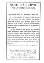 giornale/IEI0127812/1933/unico/00000110