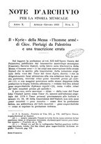 giornale/IEI0127812/1933/unico/00000111