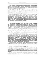 giornale/IEI0127812/1933/unico/00000112