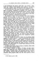 giornale/IEI0127812/1933/unico/00000113