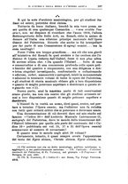 giornale/IEI0127812/1933/unico/00000117
