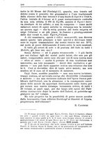 giornale/IEI0127812/1933/unico/00000118