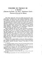 giornale/IEI0127812/1933/unico/00000119