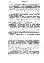 giornale/IEI0127812/1933/unico/00000120