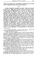 giornale/IEI0127812/1933/unico/00000121