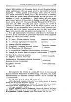 giornale/IEI0127812/1933/unico/00000123