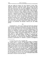 giornale/IEI0127812/1933/unico/00000124