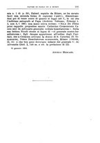 giornale/IEI0127812/1933/unico/00000125