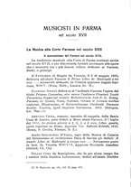 giornale/IEI0127812/1933/unico/00000126