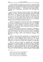 giornale/IEI0127812/1933/unico/00000128