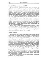 giornale/IEI0127812/1933/unico/00000130