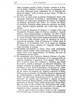 giornale/IEI0127812/1933/unico/00000132