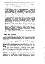 giornale/IEI0127812/1933/unico/00000133