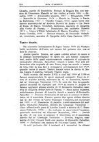 giornale/IEI0127812/1933/unico/00000134