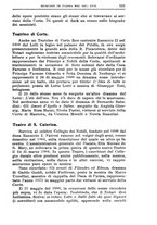 giornale/IEI0127812/1933/unico/00000135