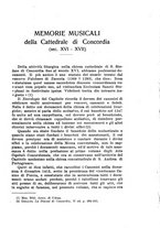 giornale/IEI0127812/1933/unico/00000137