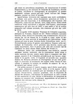 giornale/IEI0127812/1933/unico/00000138