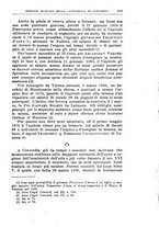 giornale/IEI0127812/1933/unico/00000139