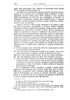 giornale/IEI0127812/1933/unico/00000140