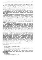 giornale/IEI0127812/1933/unico/00000141
