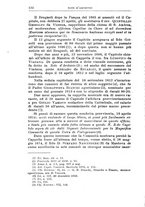 giornale/IEI0127812/1933/unico/00000142