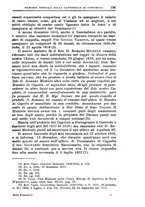 giornale/IEI0127812/1933/unico/00000143