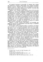 giornale/IEI0127812/1933/unico/00000144
