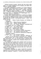 giornale/IEI0127812/1933/unico/00000147