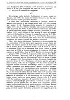 giornale/IEI0127812/1933/unico/00000149