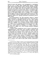 giornale/IEI0127812/1933/unico/00000150