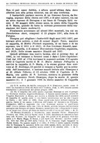 giornale/IEI0127812/1933/unico/00000151